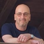 Profile photo of David