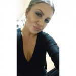 Profile photo of Marija